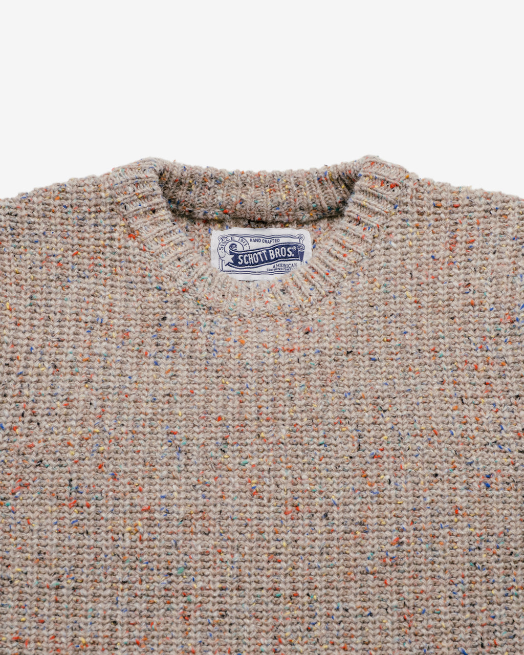 SW2354 Tan