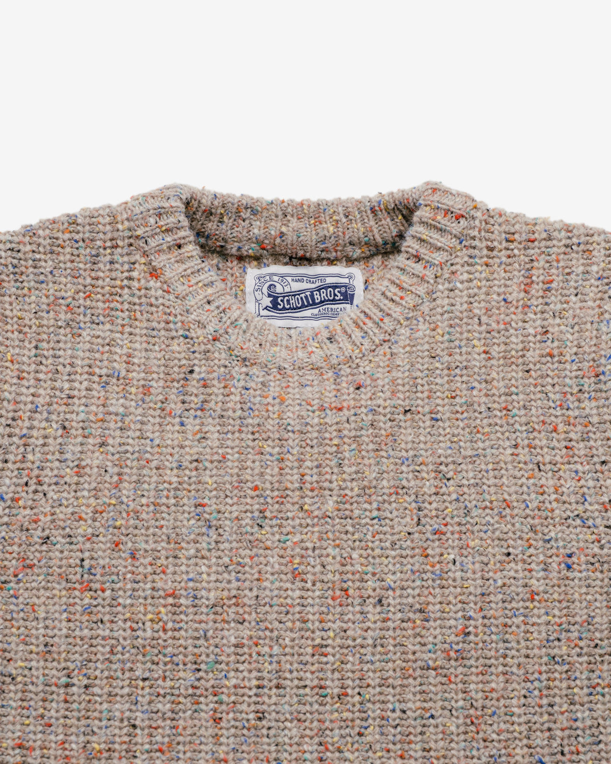 SW2354 Tan