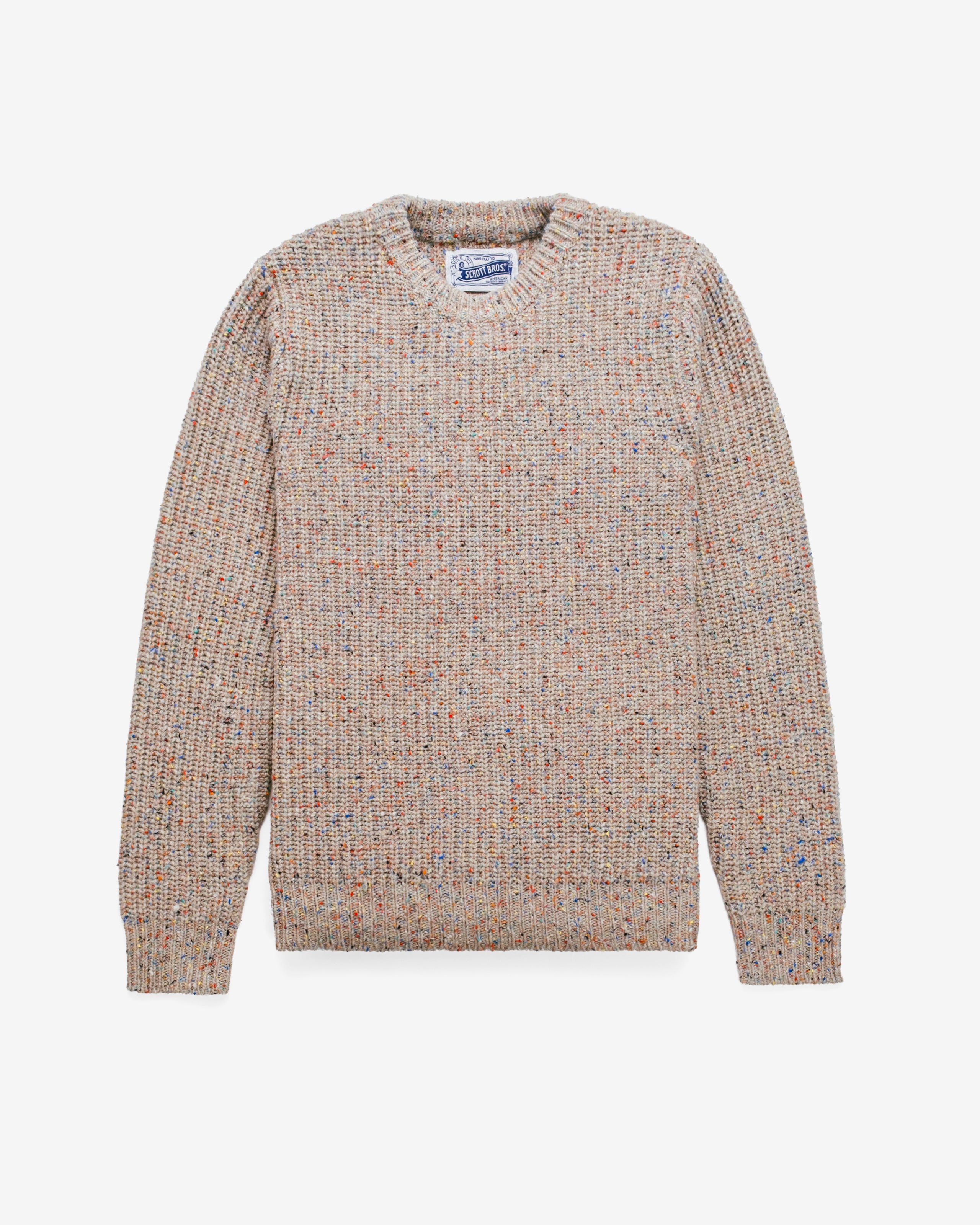 SW2354 Tan