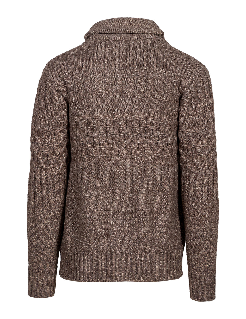 SW2372 Khaki