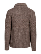 SW2372 Khaki