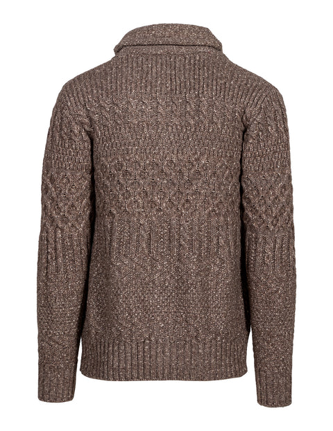SW2372 Khaki