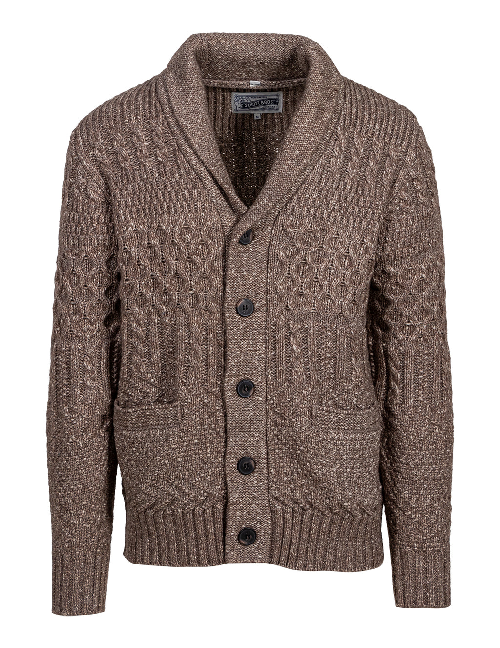SW2372 Khaki