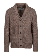 SW2372 Khaki