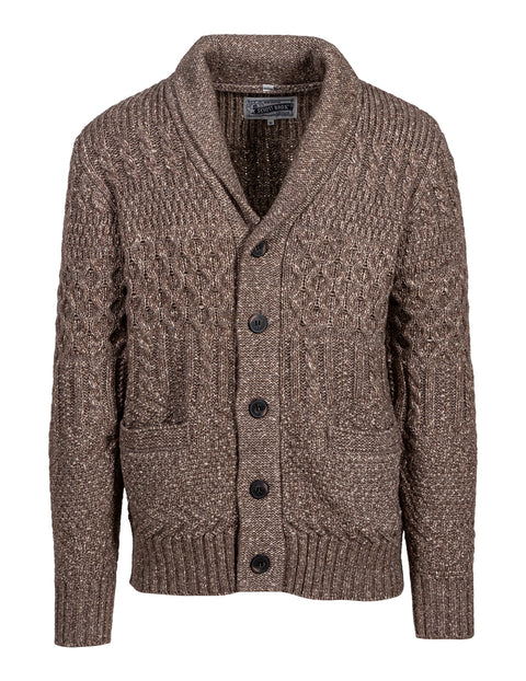 SW2372 Khaki