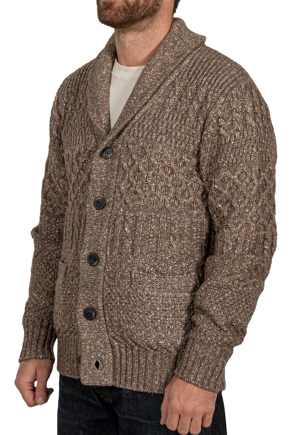 SW2372 Khaki