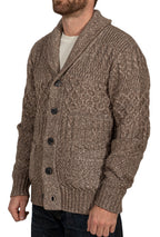 SW2372 Khaki