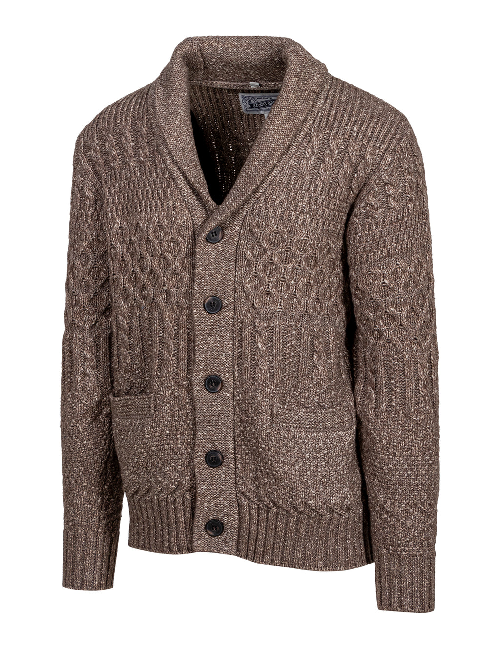 SW2372 Khaki