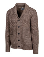 SW2372 Khaki