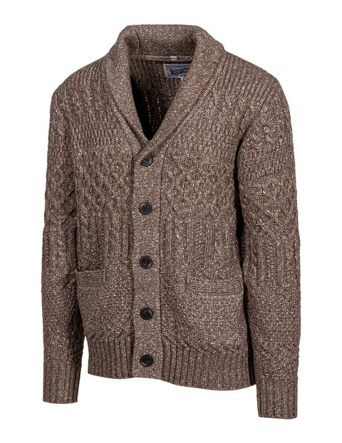 SW2372 Khaki