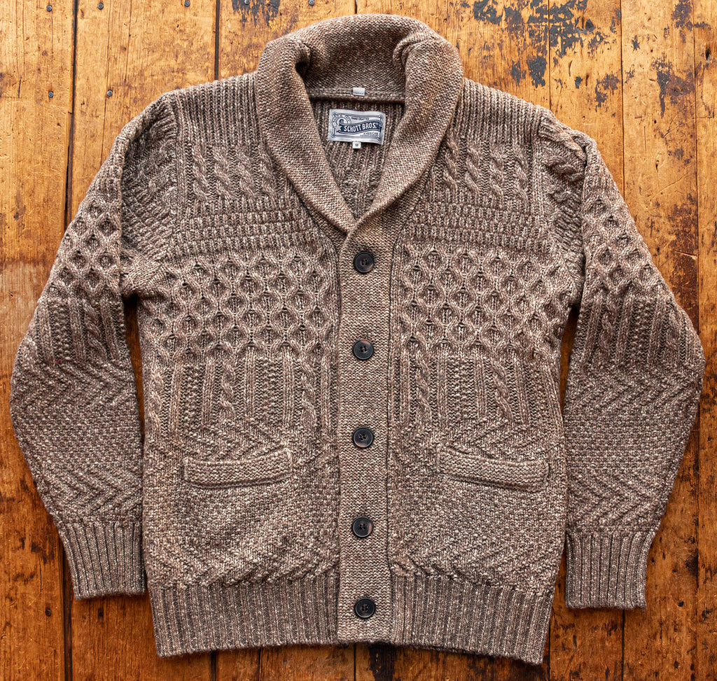 SW2372 Khaki