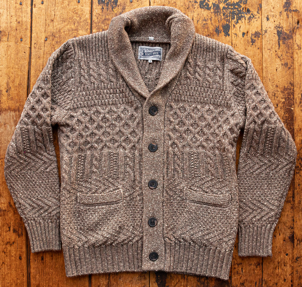 SW2372 Khaki