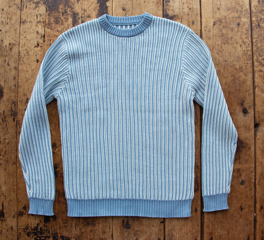 SW2410 Sky Blue