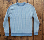 SW2410 Sky Blue