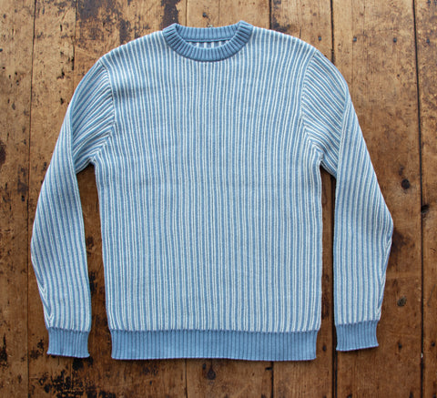 SW2410 Sky Blue
