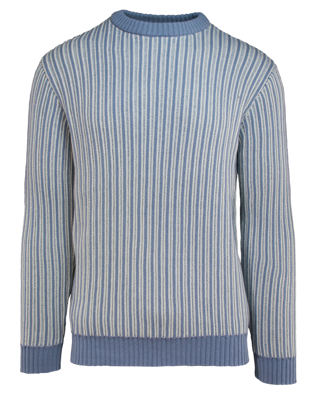 SW2410 Sky Blue