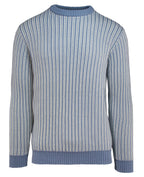 SW2410 Sky Blue