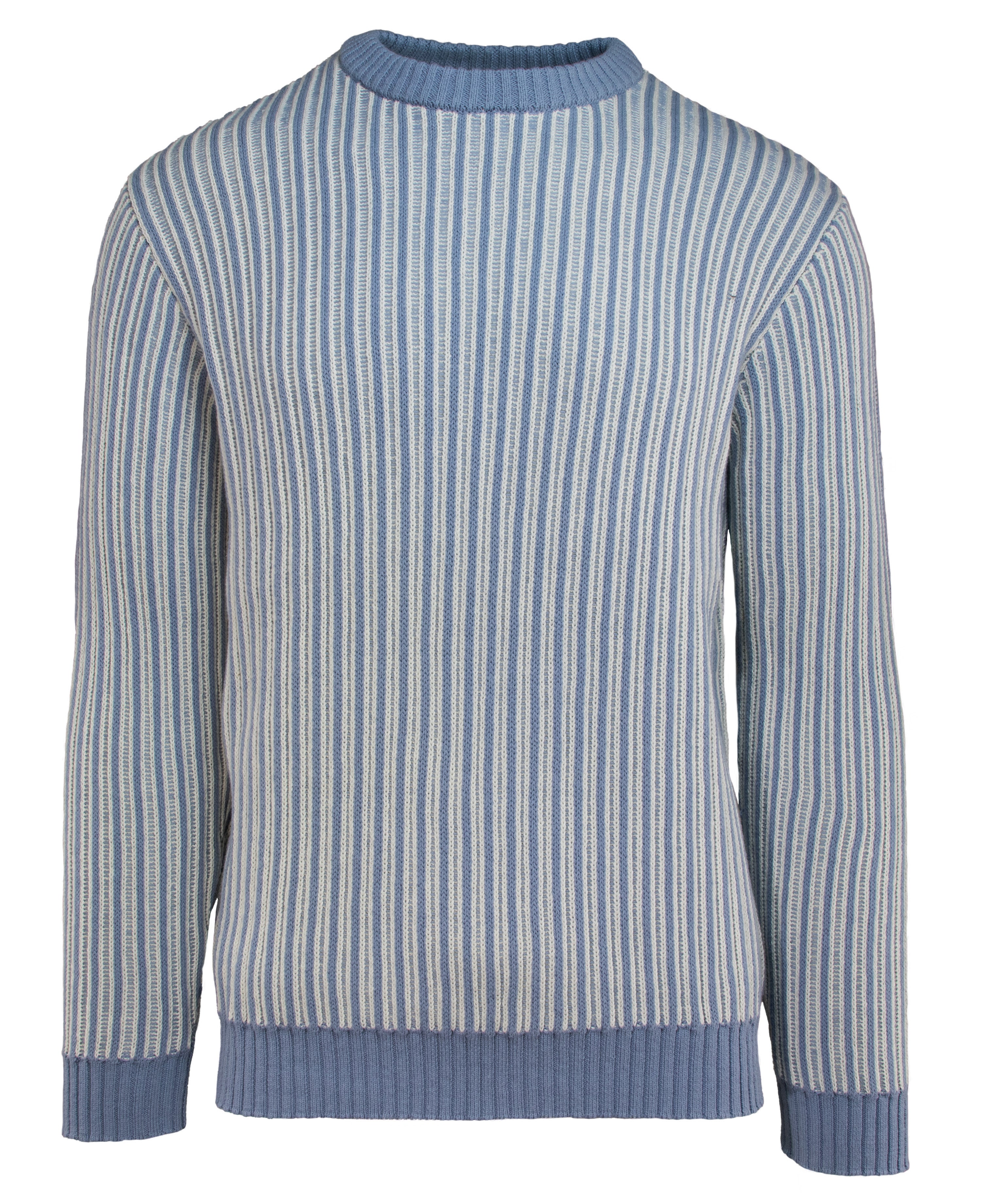 SW2410 Sky Blue