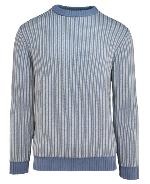 SW2410 Sky Blue