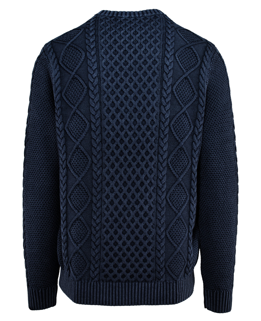 SW2415 Navy