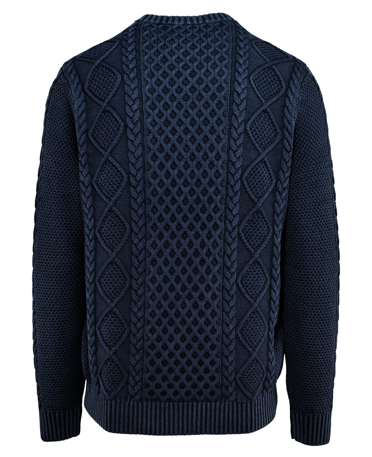 SW2415 Navy