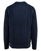 SW2415 Navy