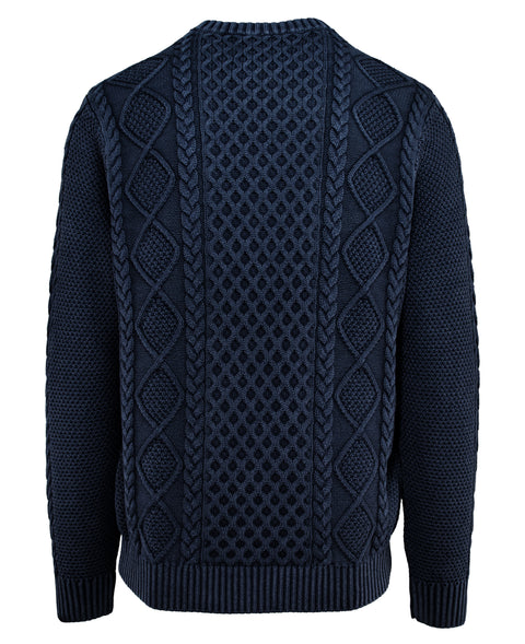 SW2415 Navy