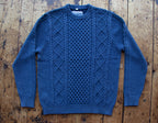 SW2415 Navy