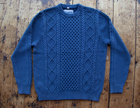 SW2415 Navy