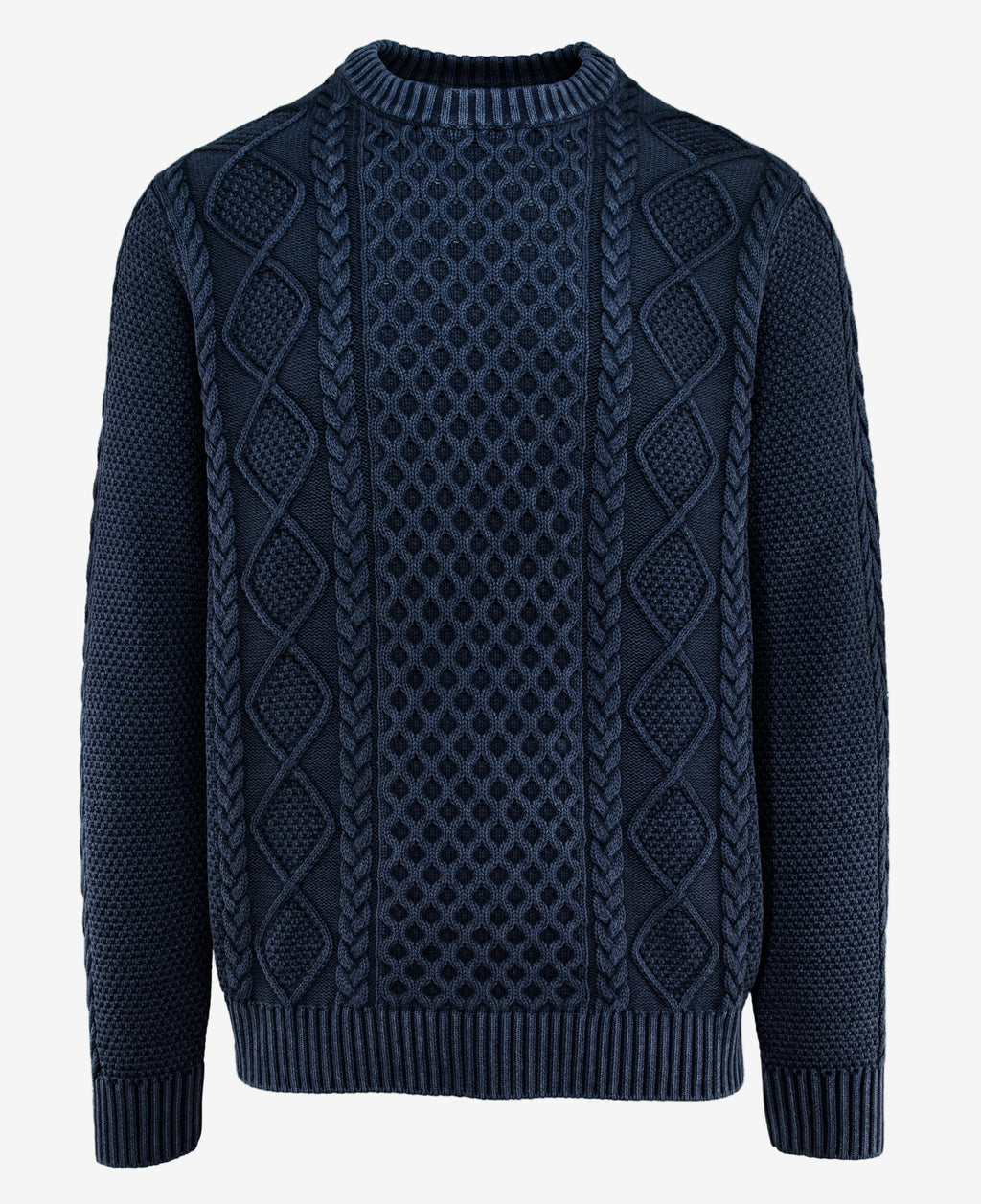 SW2415 Navy
