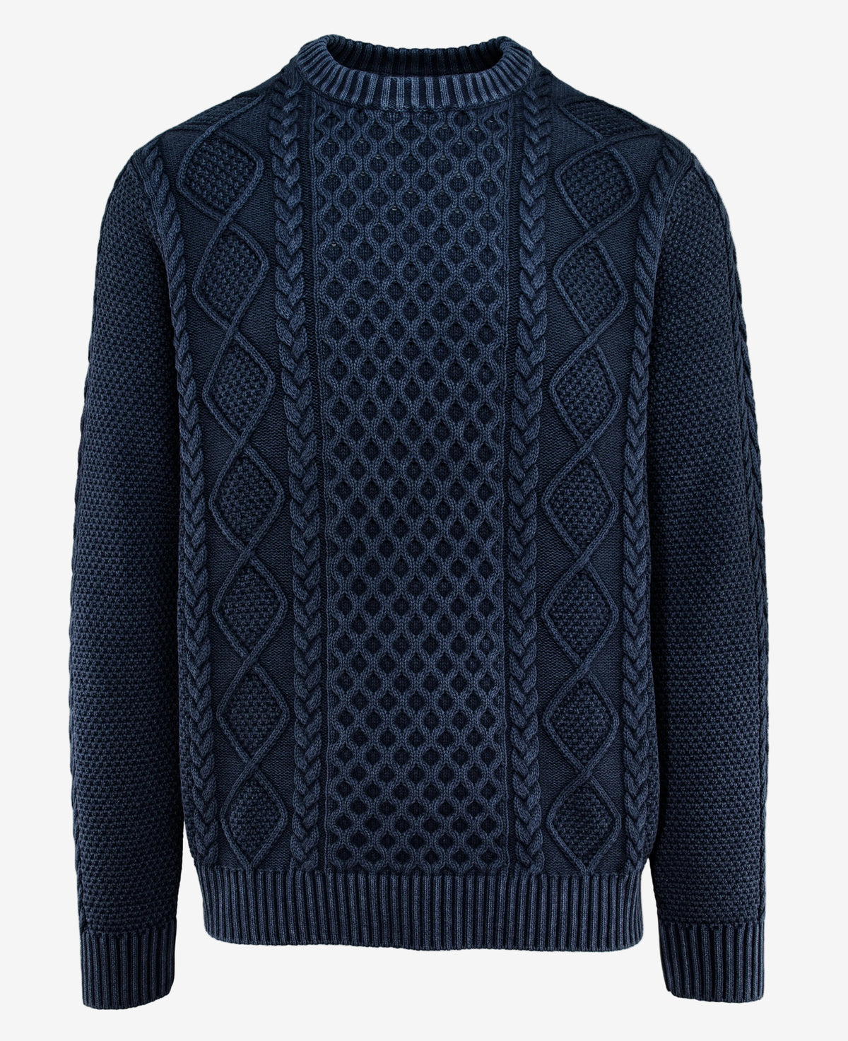 SW2415 Navy