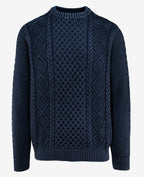 SW2415 Navy