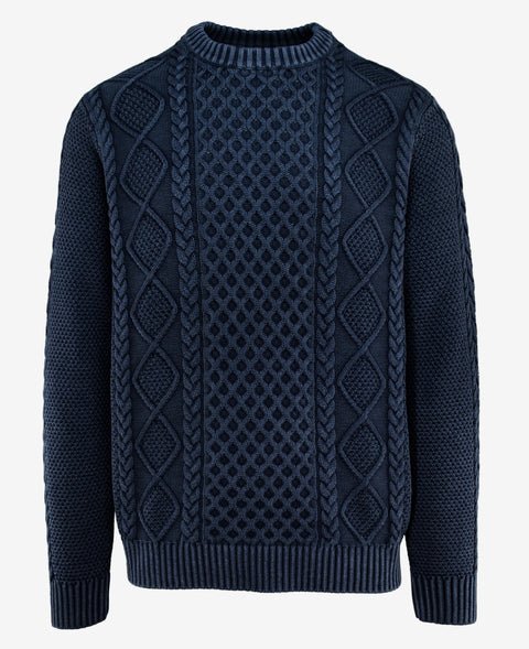 SW2415 Navy
