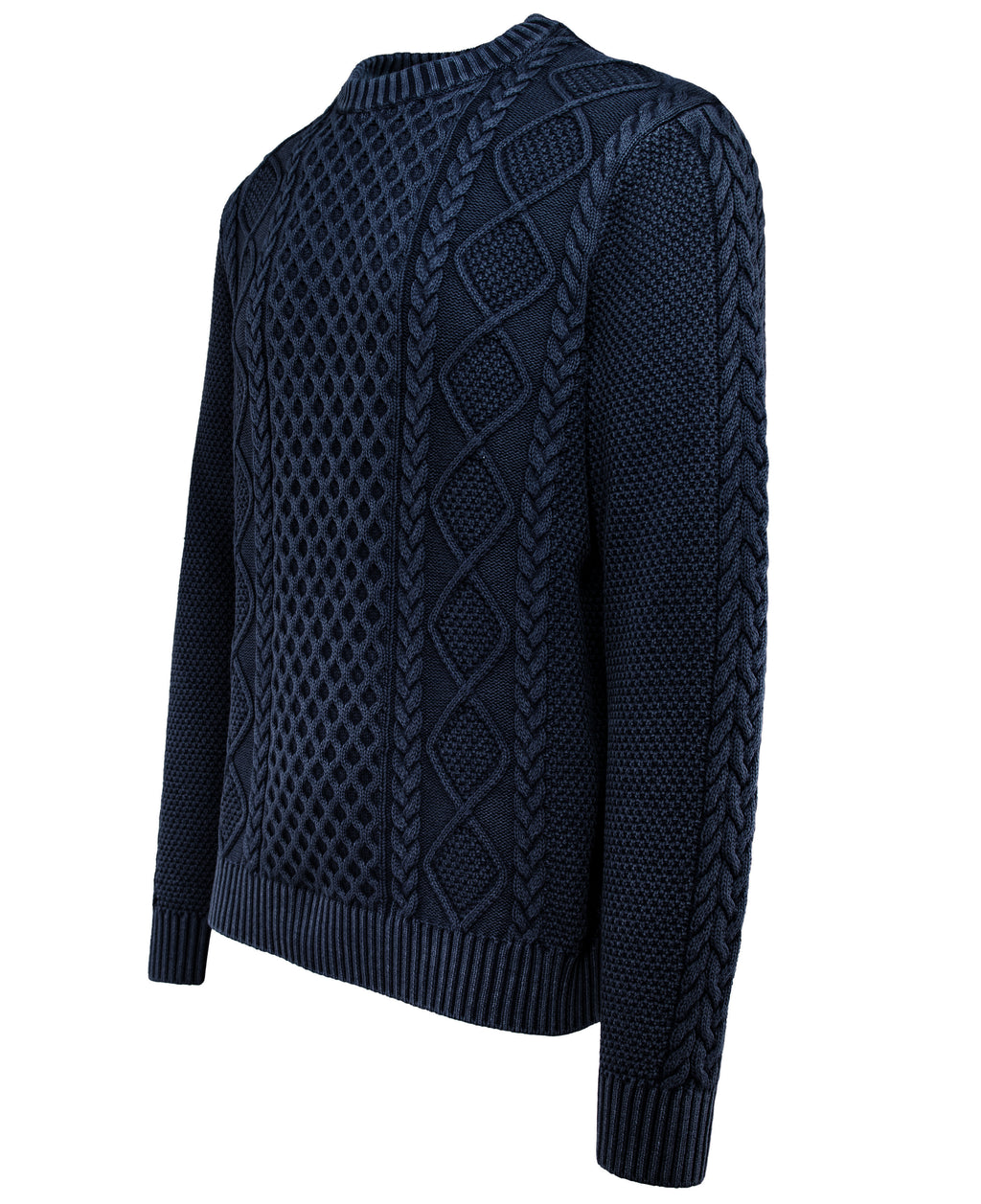 SW2415 Navy
