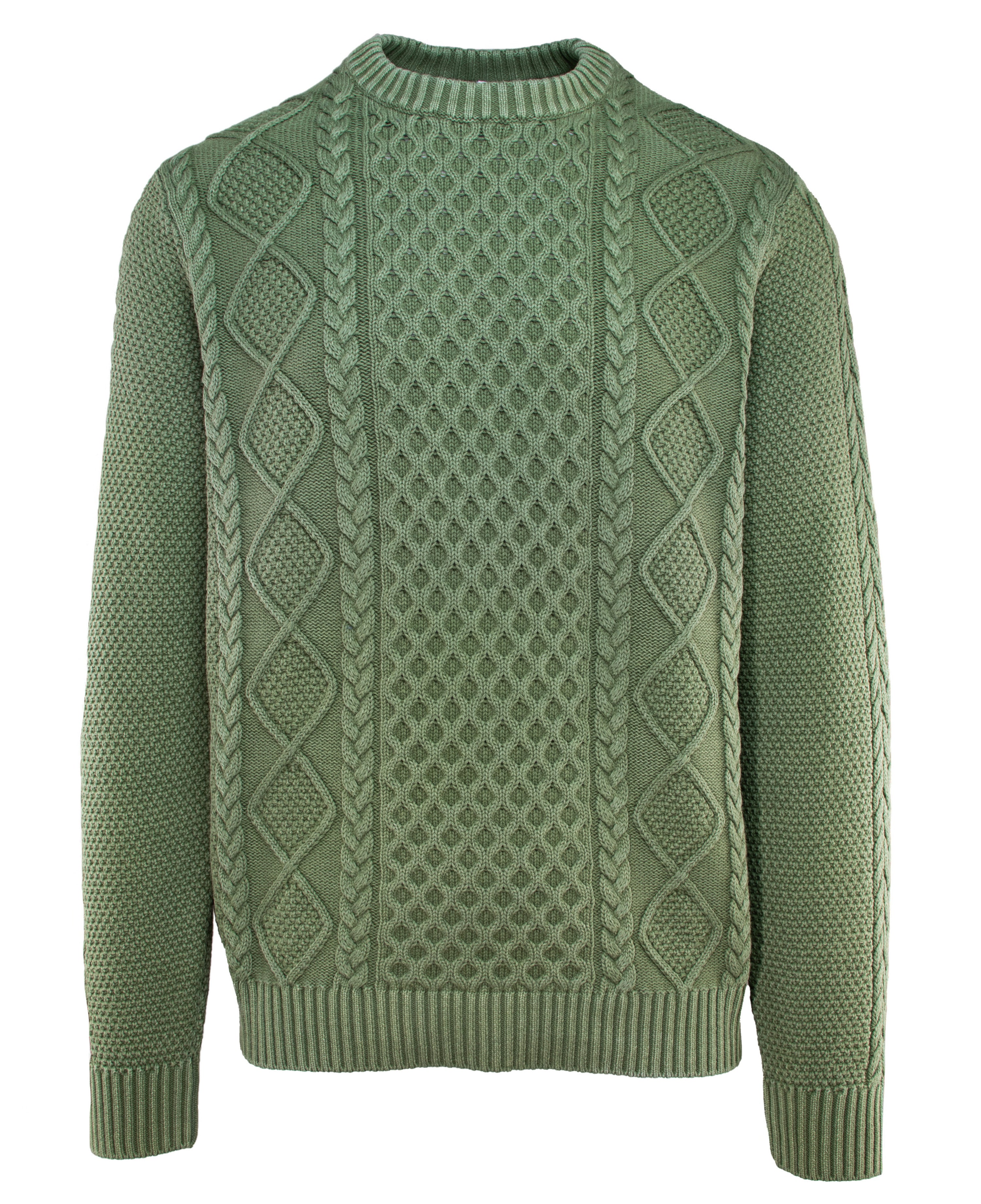SW2415 Olive