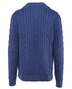 SW2416 Navy