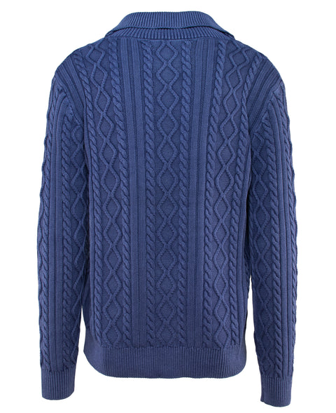 SW2416 Navy