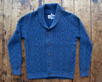 SW2416 Navy