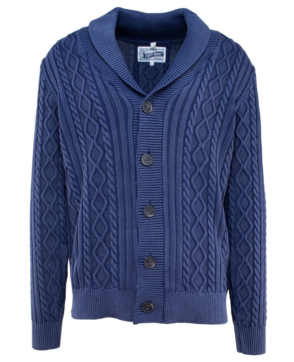 SW2416 Navy
