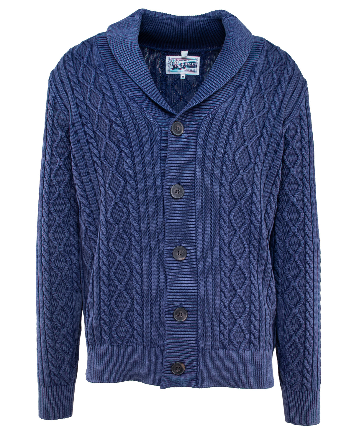 SW2416 Navy