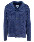 SW2416 Navy
