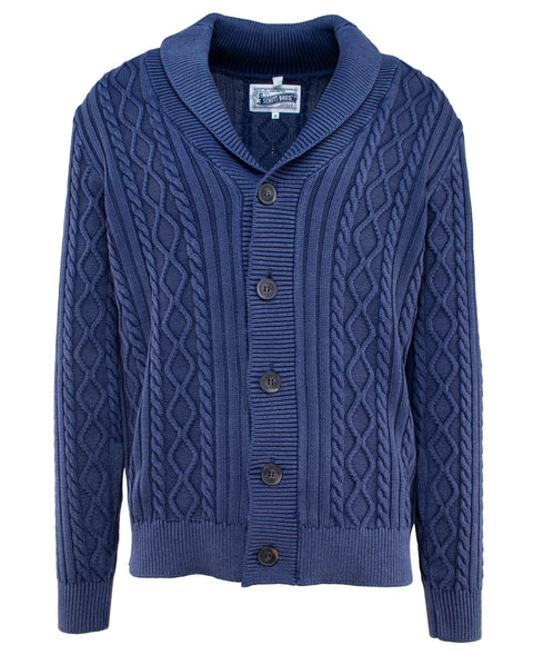 SW2416 Navy