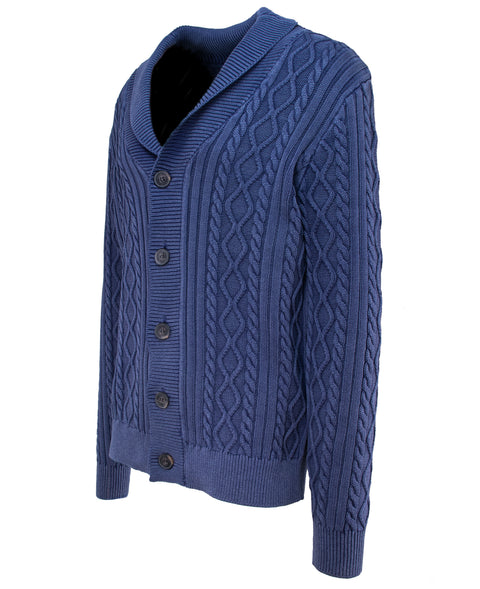 SW2416 Navy