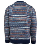 SW2460 Blue