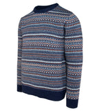SW2460 Blue