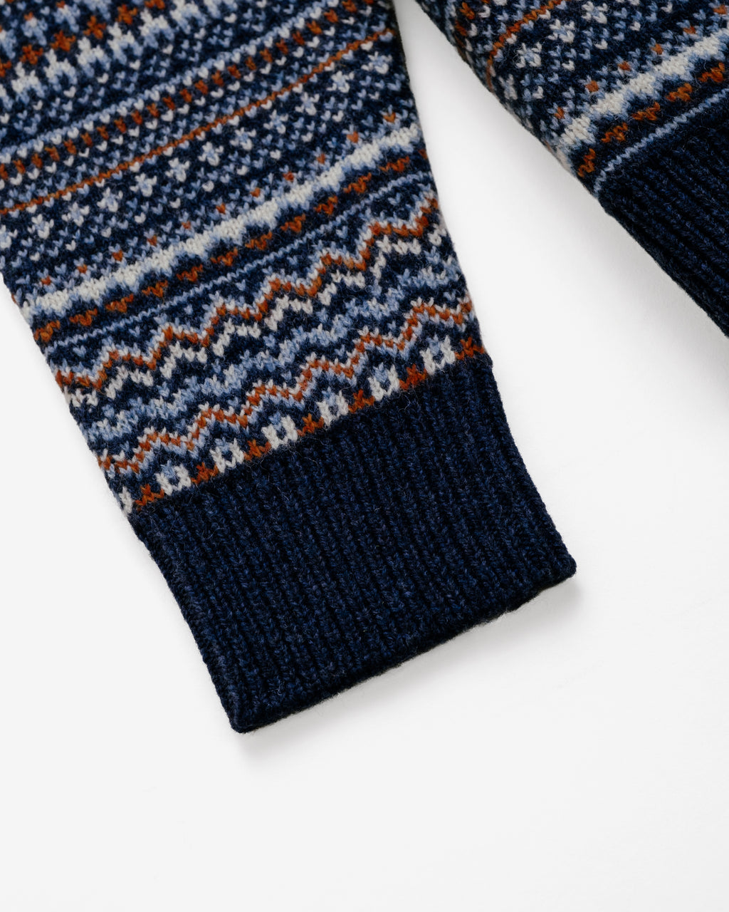 SW2460 Blue