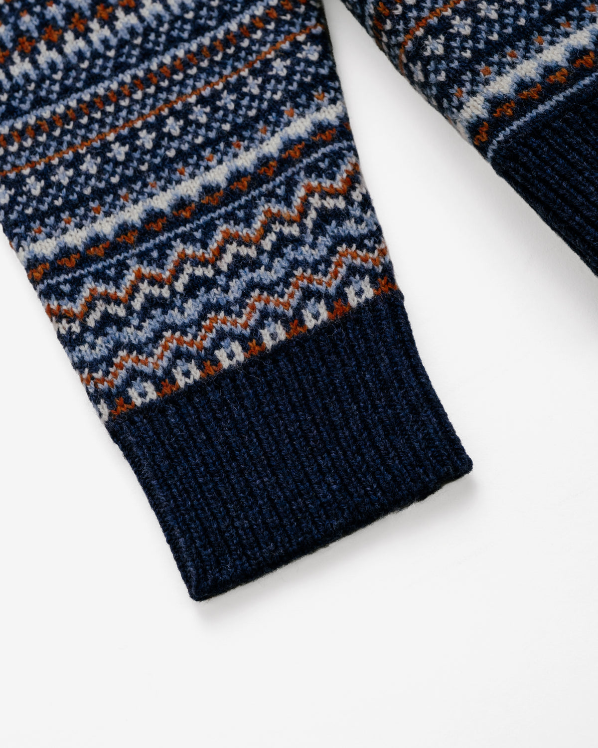 SW2460 Blue