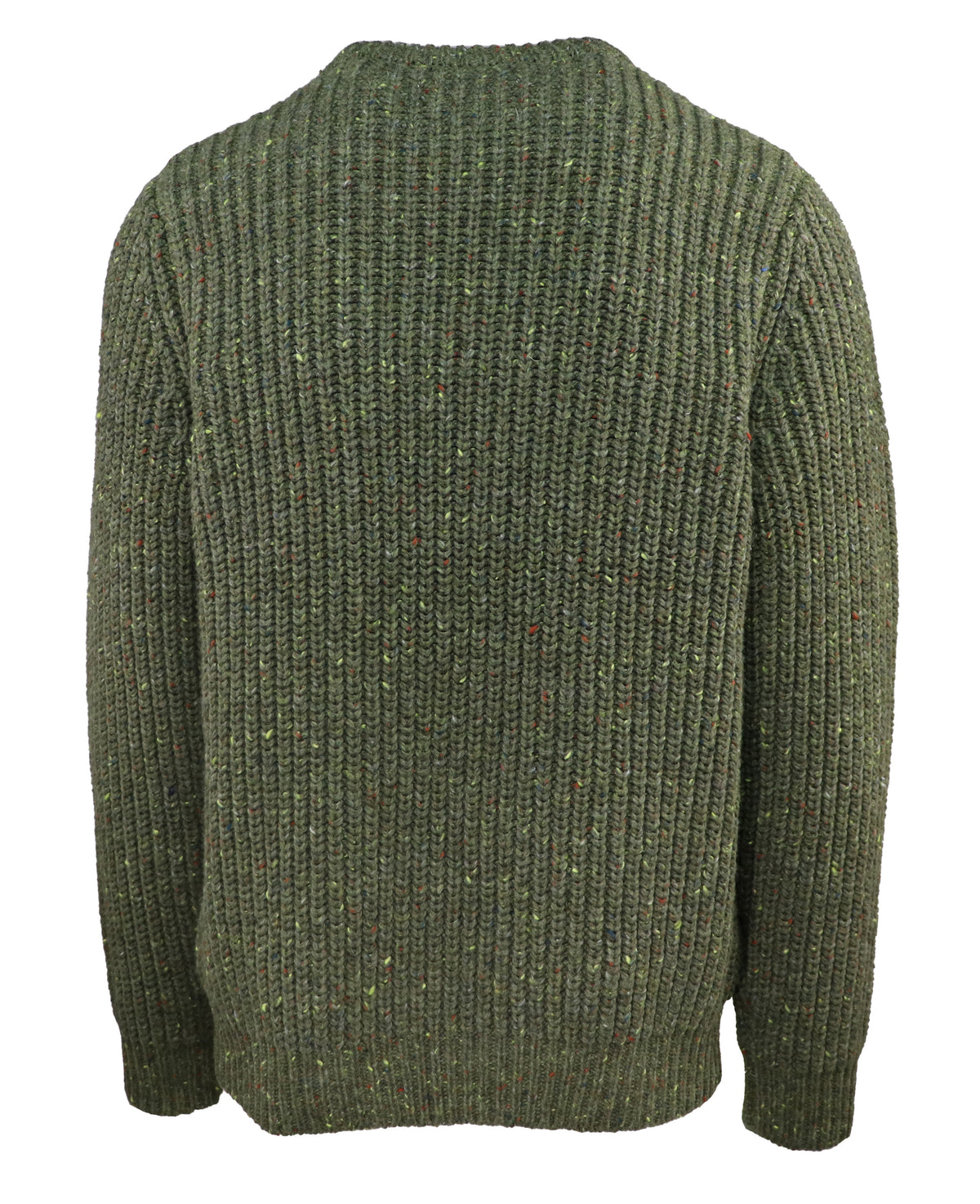 SW2464 Olive