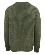 SW2464 Olive