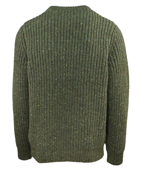 SW2464 Olive